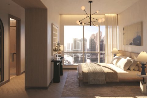 Apartament na sprzedaż w Dubai, ZEA 3 sypialnie, 154 mkw., nr 681983 - zdjęcie 12