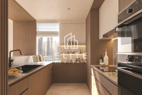 Apartament na sprzedaż w Dubai, ZEA 3 sypialnie, 154 mkw., nr 681983 - zdjęcie 11