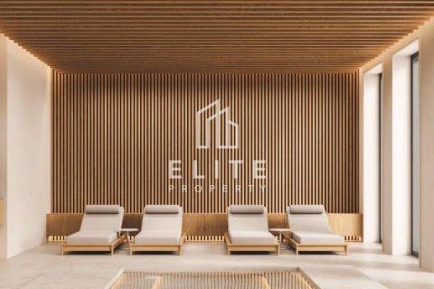 Apartament na sprzedaż w Dubai, ZEA 3 sypialnie, 154 mkw., nr 681983 - zdjęcie 8