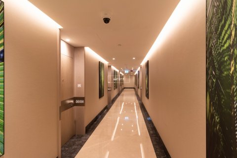 Lakás itt: Palm Jumeirah, Dubai, EAE, 48.6 m², azonosító: 638094 - fénykép 10