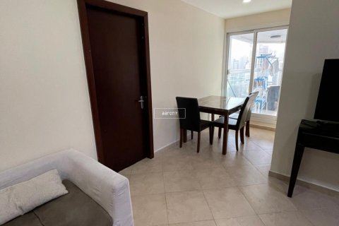Lakás itt: Jumeirah Lake Towers, Dubai, EAE, 2 hálószoba, 70.1 m², azonosító: 638096 - fénykép 3