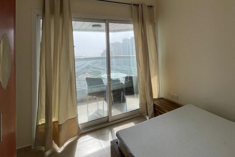 Lakás itt: Jumeirah Lake Towers, Dubai, EAE, 2 hálószoba, 70.1 m², azonosító: 638096 - fénykép 7
