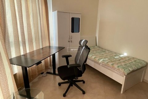 Lakás itt: Jumeirah Lake Towers, Dubai, EAE, 2 hálószoba, 70.1 m², azonosító: 638096 - fénykép 9