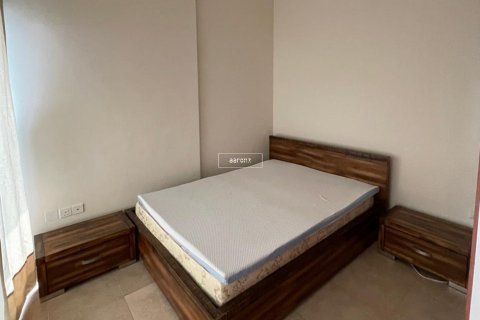 Διαμέρισμα σε Jumeirah Lake Towers, Dubai, ΗΑΕ 2 υπνοδωμάτια, 70.1 τ.μ. Αρ. 638096 - φωτογραφία 5