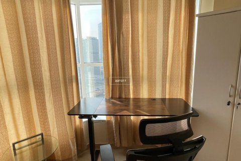 Lakás itt: Jumeirah Lake Towers, Dubai, EAE, 2 hálószoba, 70.1 m², azonosító: 638096 - fénykép 10