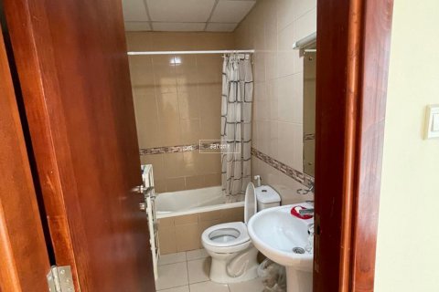 Lakás itt: Jumeirah Lake Towers, Dubai, EAE, 2 hálószoba, 70.1 m², azonosító: 638096 - fénykép 8