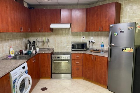 Διαμέρισμα σε Jumeirah Lake Towers, Dubai, ΗΑΕ 2 υπνοδωμάτια, 70.1 τ.μ. Αρ. 638096 - φωτογραφία 11