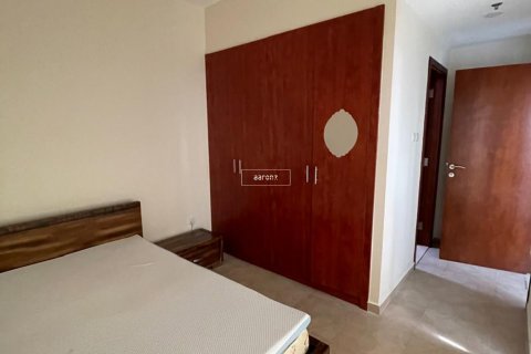 Lakás itt: Jumeirah Lake Towers, Dubai, EAE, 2 hálószoba, 70.1 m², azonosító: 638096 - fénykép 6