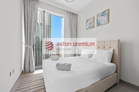 Downtown Dubai (Downtown Burj Dubai), UAE의 임대용 아파트 침실 2개, 116.3제곱미터 번호 638091 - 사진 8