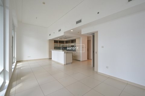 Apartemen di Downtown Dubai (Downtown Burj Dubai), UEA 1 kamar tidur, 75.8 m2 nomor 638093 - foto 5