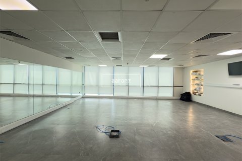 Офис Джумейра Лейк Тауэрс, Дубай, БАӘ-да 148.3 м² № 638092 - фото 3