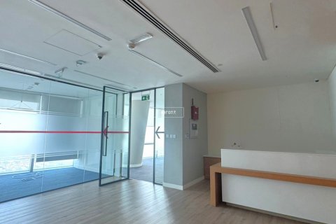 Kantor di Business Bay, Dubai, UEA 532.2 m2 nomor 638095 - foto 8