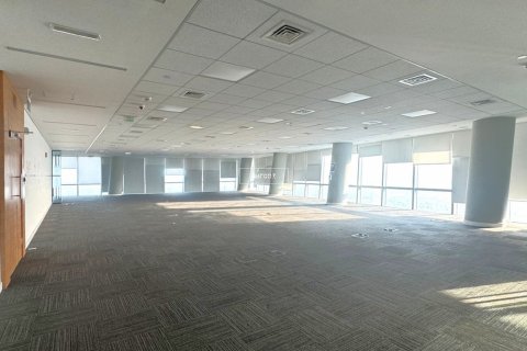Kantor di Business Bay, Dubai, UEA 532.2 m2 nomor 638095 - foto 1