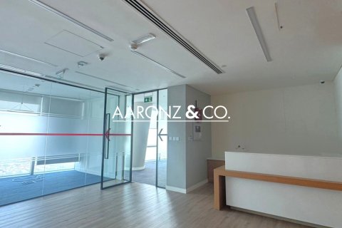 Business Bay, Dubai, संयुक्त अरब अमीरात में कार्यालय, 532.2 वर्ग मीटर, संख्या 638095 - फ़ोटो 8