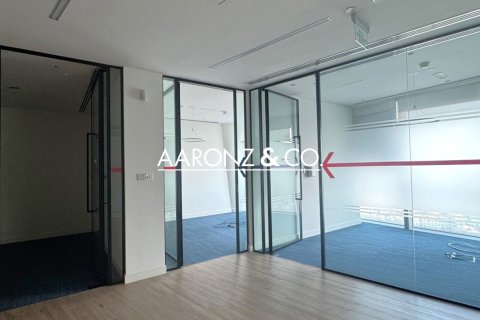 Business Bay, Dubai, संयुक्त अरब अमीरात में कार्यालय, 532.2 वर्ग मीटर, संख्या 638095 - फ़ोटो 10