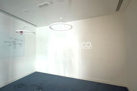 Business Bay, Dubai, संयुक्त अरब अमीरात में कार्यालय, 532.2 वर्ग मीटर, संख्या 638095 - फ़ोटो 5