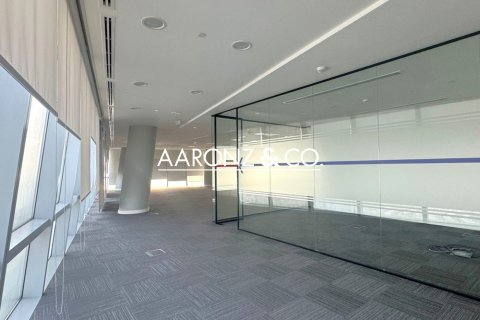 Business Bay, Dubai, संयुक्त अरब अमीरात में कार्यालय, 532.2 वर्ग मीटर, संख्या 638095 - फ़ोटो 3
