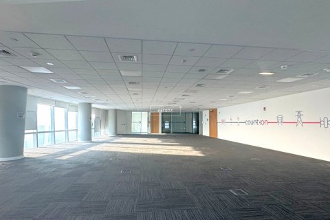Kantor di Business Bay, Dubai, UEA 532.2 m2 nomor 638095 - foto 2