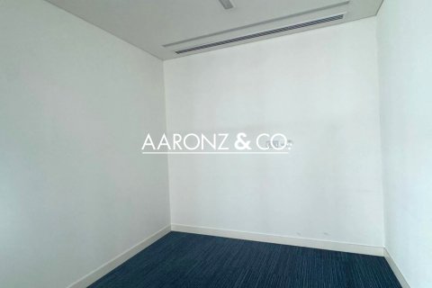 Business Bay, Dubai, संयुक्त अरब अमीरात में कार्यालय, 532.2 वर्ग मीटर, संख्या 638095 - फ़ोटो 6