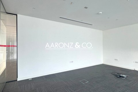 Business Bay, Dubai, संयुक्त अरब अमीरात में कार्यालय, 532.2 वर्ग मीटर, संख्या 638095 - फ़ोटो 9