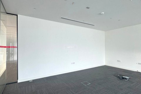 Kantor di Business Bay, Dubai, UEA 532.2 m2 nomor 638095 - foto 9
