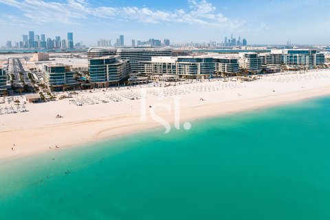 Leilighet til salgs i Saadiyat Island, Abu Dhabi, Emiratene 3 soverom, 297 kvm Nr. 717325 - Foto 3