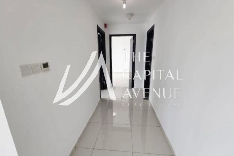 Wohnung zum Verkauf in Al Reem Island, Abu Dhabi, VAE 2 Schlafzimmer, 102.19 m2 Nr. 741218 - Foto 6