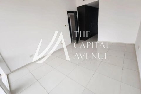 Διαμέρισμα σε Al Reem Island, Abu Dhabi, ΗΑΕ 2 υπνοδωμάτια, 102.19 τ.μ. Αρ. 741218