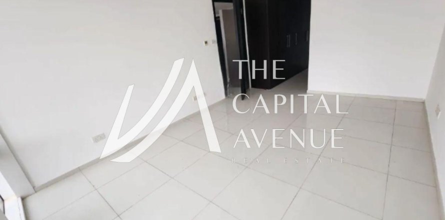 Wohnung in Al Reem Island, Abu Dhabi, VAE: 2 Schlafzimmer, 102.19 m2 Nr. 741218