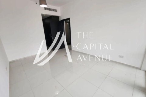 Wohnung zum Verkauf in Al Reem Island, Abu Dhabi, VAE 2 Schlafzimmer, 102.19 m2 Nr. 741218 - Foto 4