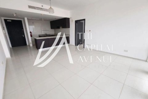 Wohnung zum Verkauf in Al Reem Island, Abu Dhabi, VAE 2 Schlafzimmer, 102.19 m2 Nr. 741218 - Foto 2