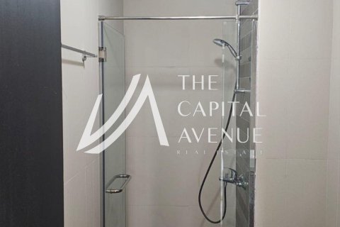 Wohnung zum Verkauf in Al Reem Island, Abu Dhabi, VAE 2 Schlafzimmer, 102.19 m2 Nr. 741218 - Foto 7