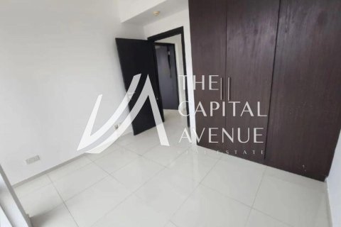 Wohnung zum Verkauf in Al Reem Island, Abu Dhabi, VAE 2 Schlafzimmer, 102.19 m2 Nr. 741218 - Foto 5