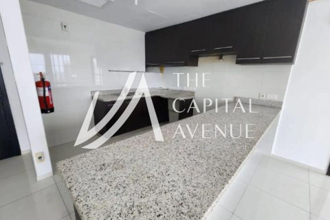 Wohnung zum Verkauf in Al Reem Island, Abu Dhabi, VAE 2 Schlafzimmer, 102.19 m2 Nr. 741218 - Foto 3