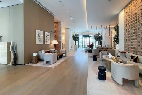 阿联酋 Dubai Dubai Marina 待租 : 2 卧, 175.49 平方米 , 编号637598 - 照片 5