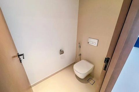 阿联酋 Dubai Dubai Marina 待租 : 2 卧, 175.49 平方米 , 编号637598 - 照片 8