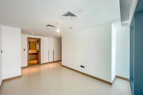 阿联酋 Dubai Dubai Marina 待租 : 2 卧, 175.49 平方米 , 编号637598 - 照片 12