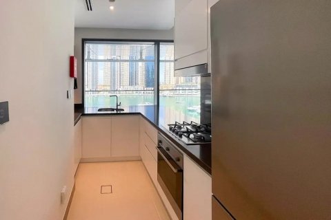阿联酋 Dubai Dubai Marina 待租 : 2 卧, 175.49 平方米 , 编号637598 - 照片 11