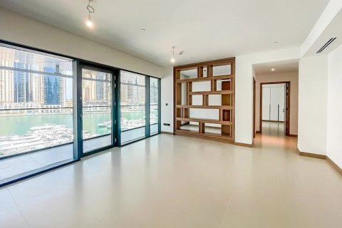 阿联酋 Dubai Dubai Marina 待租 : 2 卧, 175.49 平方米 , 编号637598 - 照片 13