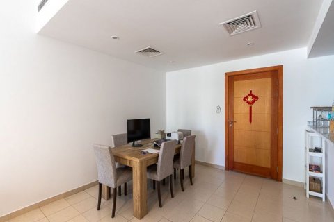Byt v Dubai, SAE 1 ložnice, 75.8 m² Č.: 637603 - fotografie 9