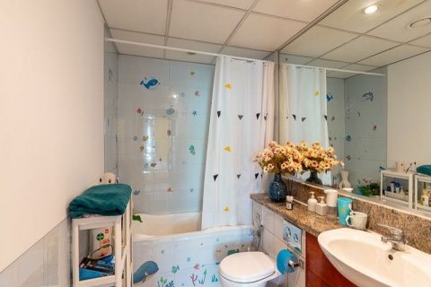 Byt v Dubai, SAE 1 ložnice, 75.8 m² Č.: 637603 - fotografie 5