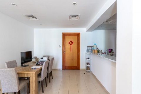 Byt v Dubai, SAE 1 ložnice, 75.8 m² Č.: 637603 - fotografie 8