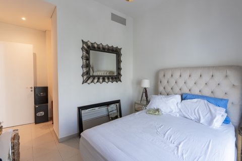 Villa Dubaijā, AAE 3 istabas, 181.46 m2 Nr. 637599 - attēls 15