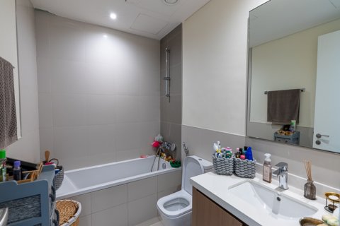 Villa Dubaijā, AAE 3 istabas, 181.46 m2 Nr. 637599 - attēls 11