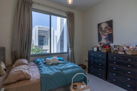Villa Dubaijā, AAE 3 istabas, 181.46 m2 Nr. 637599 - attēls 12