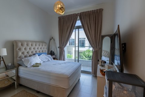 Villa Dubaijā, AAE 3 istabas, 181.46 m2 Nr. 637599 - attēls 14