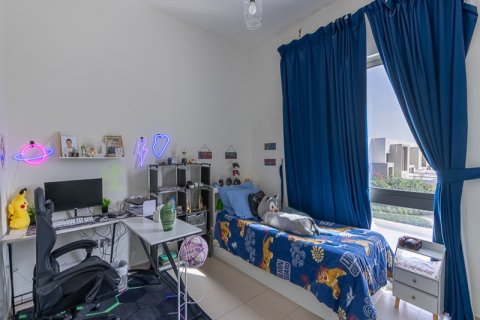 Villa Dubaijā, AAE 3 istabas, 181.46 m2 Nr. 637599 - attēls 9