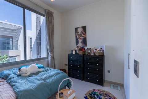 Villa Dubaijā, AAE 3 istabas, 181.46 m2 Nr. 637599 - attēls 13