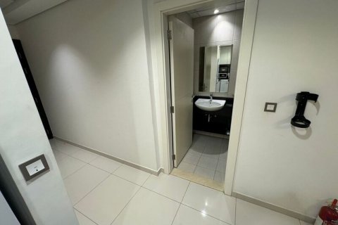 Byt v Jumeirah Village Circle, Dubai, SAE 1 ložnice, 71.25 m² Č.: 637597 - fotografie 8