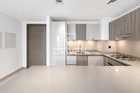 Apartament de vânzare în Mohammed Bin Rashid City, Dubai, EAU 2 dormitoare, 137.59 mp.  №742554 - poză 17